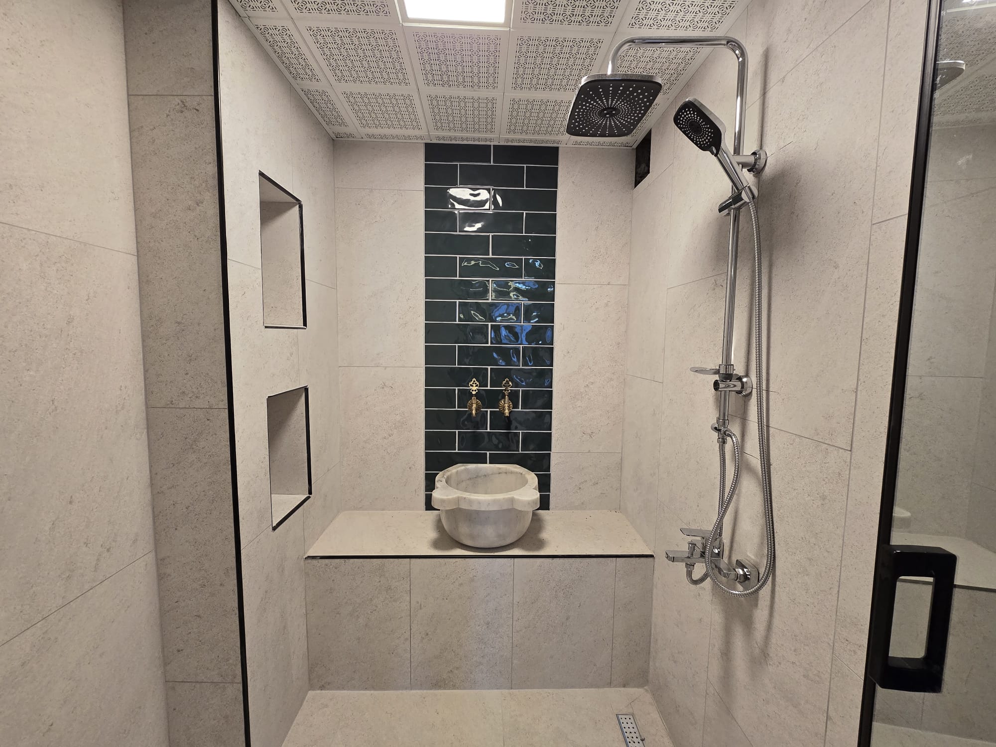 MABEL'DEN ŞÜKRÜPAŞA'DA SATILIK FIRSAT DAİRE